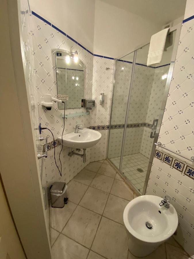 B&B Petite Maison Posada  Exteriér fotografie